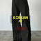 Korean Fit
