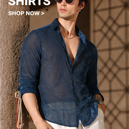 Collection image for: Shirt