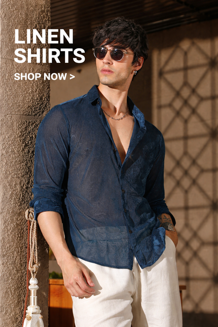 Collection image for: Shirt