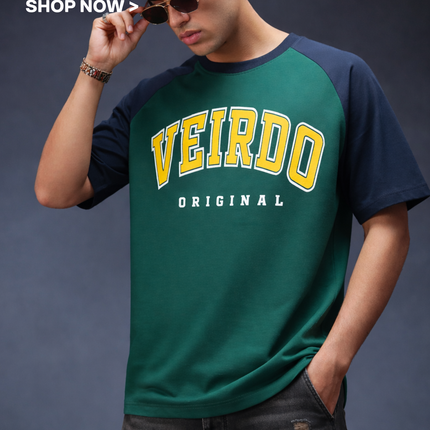 Collection image for: T-shirts