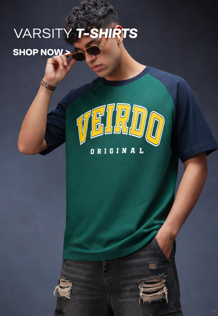 Collection image for: T-shirts
