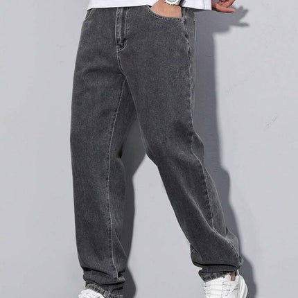 Collection image for: Carrot fit