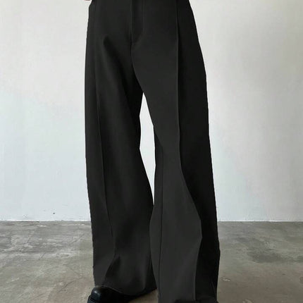 Collection image for: Koran pants