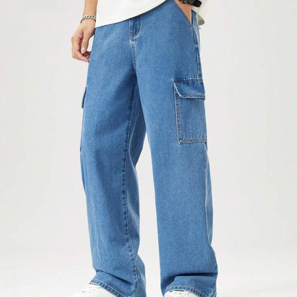 Collection image for: Cargos