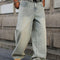  Uper Wear