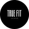 True fit Jeans